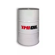 Ymioil