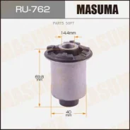 ����������� ������. Daihatsu BE-GO 2006-2016, Daihatsu Terios 2006-2024, Toyota RUSH 2006-2016 RU762 ����