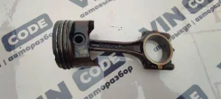 ����� ��������� G4EC Hyundai Accent 2351026001 2351026001 ����