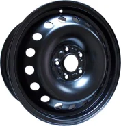 Trebl 9045