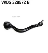 ����� �������� ������. ���. (� ������� ������) VKDS328572B ����