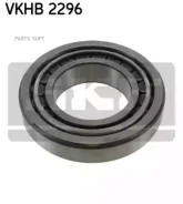 ��������� ������� SKF 30209 J2/Q VKHB2296 ����