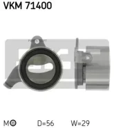 ����� ���������� ����� VKM71400 ����