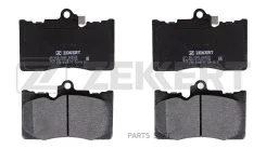������� ����. ����. ������. Lexus GS 200t (ARL10_) 15- GS 250 (GRL11_) 12- IS 200t (_E3_) 15- RC BS2082 ����
