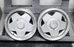 Borbet A. 5.5x13", 4x98, ET30, �� 58,6���. ����