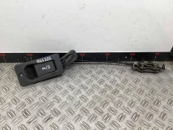 ����� ����������������� ����� MAN 81669126207 81669126207 ����