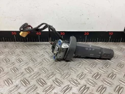 ������������� ���������� (��������) MAN 81255090144 81255090144 ����