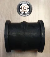 ������ ������������� BS7930/B-04-S7930; 8-94440-793-0/54612-89TA3; Isuzu 4HG1/4HF1; ������ BS7930 ����