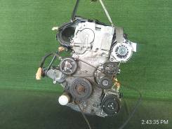  Nissan Teana, X-Trail, Murano, Elgrand, J32 T31 Z51 E52, QR25DE, 074-0070982 AC5147 