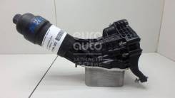    BMW 3 serie G20 G21 11428580415 11428580415 