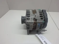 ��������� Audi Q7 4L 059903016P 059903016P ����