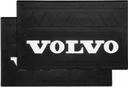��������� 66�27�� (Volvo) (���. -2��) 4862 ����