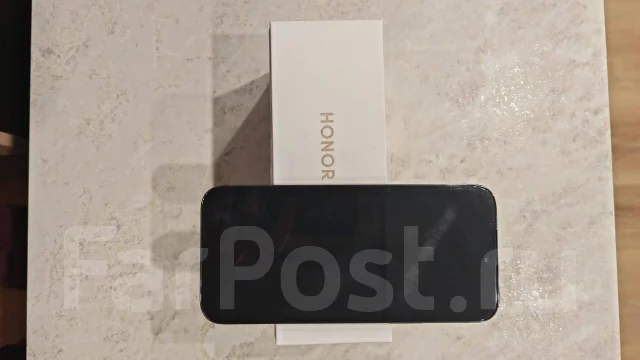 Honor 200 Lite. �/�, 256 ��, ������, 3G, 4G LTE, 5G, Dual-SIM, NFC ����