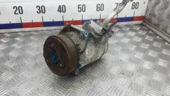 ���������� ������������ ��������� Nissan Qashqai 2013 [1GM13BU01] 92600BB60A ����