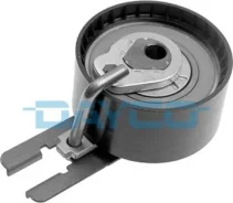 ����� ��������� ����� atb2236 Dayco ATB2236 ����