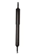 ����������� 344360-KYB F Patrol, Safary Y61 (97-) DF344360 ����