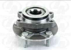 ��������� ���� 40202-JG000 40210-AX000 40202-3US0A, 40202-BR00A, 40202-EN010, 40202-1KA0A TAH0601 ����