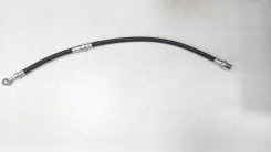 ����� ��������� 180399 26550FC020 ����