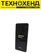 Samsung Galaxy A32. / 