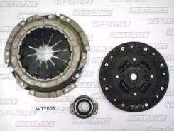 �������� ��������� Westlake WTY001 WTY001 ����