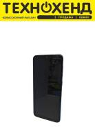 Samsung Galaxy A30. / 