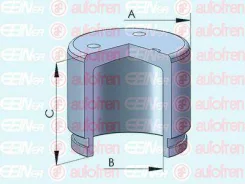 ������� ��������, ��������� LE RX (AGL1_, GGL1_, GYL1_) Closed Off-Road Vehicl D025349 D025349 ����