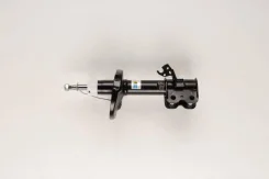 ����������� ������������ �������� ������ B4 /VNE-4821/ TO Corona AT190/21# 92-97 22048219 22048219 ����