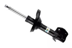 ������ ������������ �������� ������ B4 SU Legacy 03-09 22248190 22248190 ����