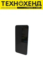 ������� Tecno Spark 2/32. �/� ����