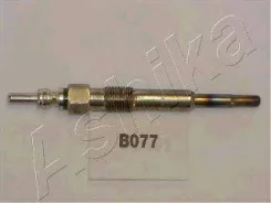 ����� ������ AU; VW many, SE many, VO 11V; FO Galaxy B077 B077 ����