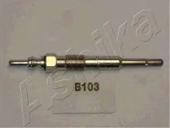 ����� ������ (�������� �� B-077) NI K9K Qashqai 07-, Note 04-, Kubistar 09- B103 B103 ����
