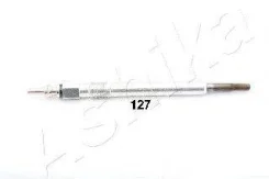 ����� ������ / Y1031J JEEP Cherokee 2.5/2.8CRD 02- B127 B127 ����