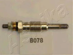 ����� ������ / Y916J SS all 11,5VMB all 11,5V B078 B078 ����
