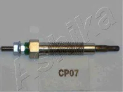 ����� ������ / CY57DP MI 4D56/4D56T (Pajero V24C/V24W/V24WG 93-), 4D5 CP07 CP07 ����