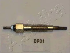 ����� ������ / CY51 MZ CD17 (Familia KA-BVSY10/Bvsny10 94-99); NI Su CP01 CP01 ����