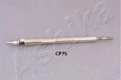 ����� ������ NI M9R Qashqai, X-Trail 07- CP75 CP75 ����