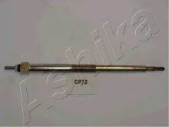 ����� ������ / Y519JDP NI YD22DD (Sunny KE-SB15 99-), YD25DDTi (Seren CP72 CP72 ����