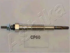 ����� ������ MZ RF (Familia KE-BJEP 98-), WL-T (Bongo KH-SG CP60 CP60 ����