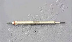 ����� ������ TO 1ND-TV Yaris CP74 CP74 ����