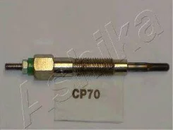 ����� ������ / CZ51 NI RD28 1.2.3. Cylinder only (Laurel N-SJC32/Q-S CP70 CP70 ����