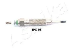 ����� ������ ������������ / CY55 MI Delica 94-; Montero 94-00; Pajero 94-00 JPX05 JPX05 ����