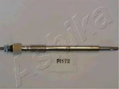 ����� ������ / Y1038J IS 4JX1 (Big_Horn/Trooper KH-UBS73 98-, Mu/Wizza PI172 PI172 ����
