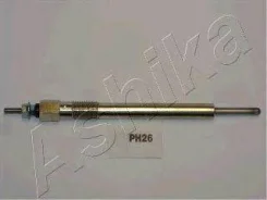 ����� ������ TO S05C (Dyna many 99-, ToyoAce KK-XZU307/KK-XZU PH26 PH26 ����