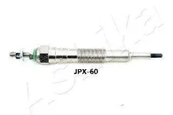 ����� ������ ������������ MZ 323 87-; 626 83-02; MPV 96-99; SZ Grand Vitara JPX60 JPX60 ����