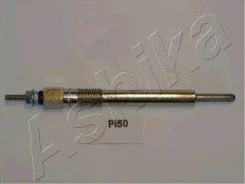 ����� ������ / Y954M IS 4HF1 (ELF_250 U-NKR66/U-NPR66 93-, ELF_350 U- PI50 PI50 ����