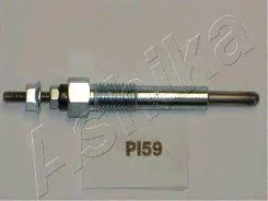 ����� ������ / Y719RS IS 4JG2 (IS ELF_150 U-NHR69/U-NKR69 93- KC-NHR69 PI59 PI59 ����