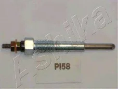 ����� ������ / Y710J IS 4EC1 (IS Gemini/FF_Gemini Q-JT600 88-), C223 PI58 PI58 ����
