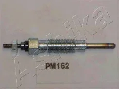 ����� ������ MI 44DR7GUTS (MI Canter U-FB308B/328BV/U-FD378B PM162 PM162 ����