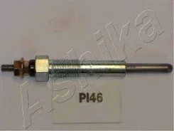 ����� ������ / Y104R IS C240 (ELF_250 K-TLD23/43/53/N-TLD23 80-84, EL PI46 PI46 ����