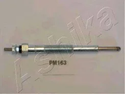 ����� ������ MI 4D36 (Canter KC-FE507/516/517 95-), 4D33 (C PM163 PM163 ����